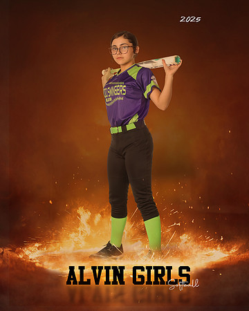 MOOD SWINGERS 12U_Templemire_Aubree_5T8A9485_ALVINSB_ROF