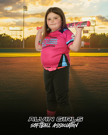 SLUGGERS 6U_Higginbotham_Brinlynn_5T8A9136_SUNSHINE