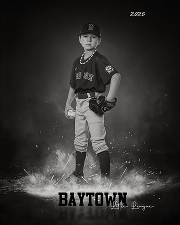M1_Red Sox_Levingston_Liam_BAY13265_ROFbw