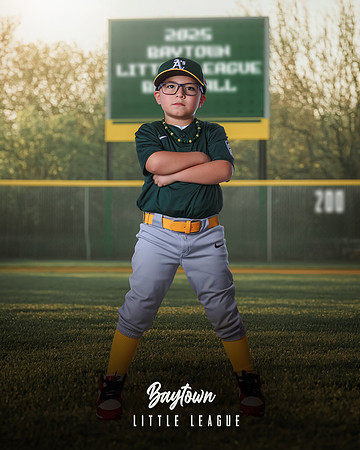 M2_ Athletics_Bumpus_Lincoln_BAY29559_SIGN
