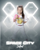 6U Deer Park Space City_Garza_Ryleigh_5T8A9658_DP_REAL