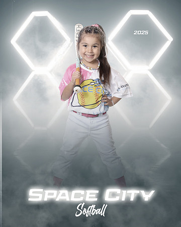 6U Deer Park Space City_Garza_Ryleigh_5T8A9658_DP_REAL