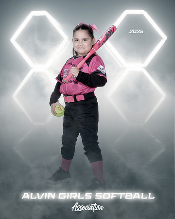 DUGOUT DIVAS 6U_Jimenez_Emma_143A0320_ALVINSB_HEX