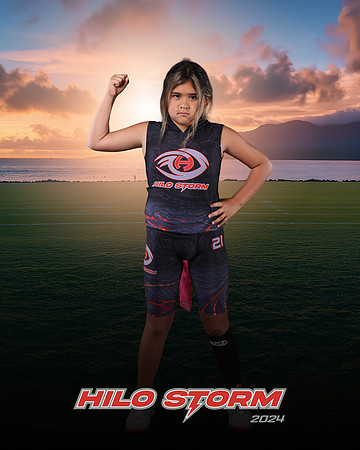 8U RED_Urbano-Pepee_Zaylyn_143A8988_HILO BAY_
