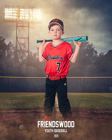 4U_Orioles_Beard_Parker_IMGL5610_FIELD LIGHTS_