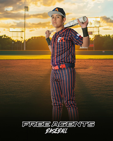 12U MAJOR HYDE_RODRIGUEZ_LUKE_IMGL4952_SUNSHINE
