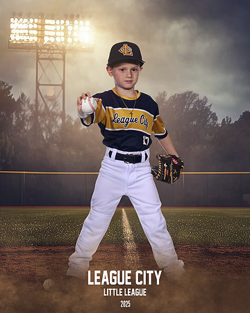 RK.Magliolo.Brewers_Heslin_Francis_143A1625_FIELDLIGHTS