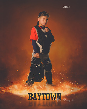 M2_ Astros_Morales_Nathan_BAY29194_ROF