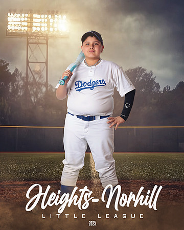 MINORS_DODGERS_Moreno_Aiden_HN021962_FIELDLIGHTS