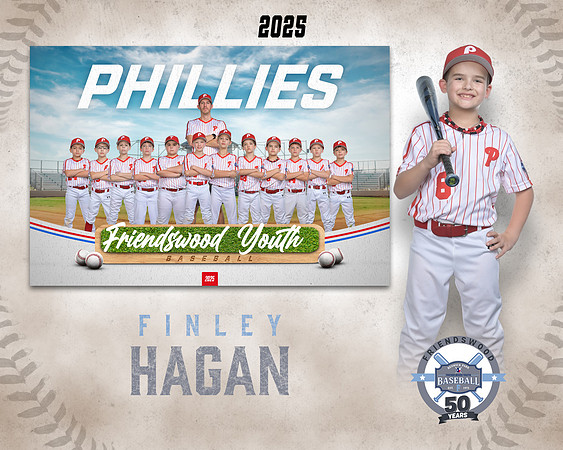 9U_Phillies_Hagan_Finley_LY4_4032_MM