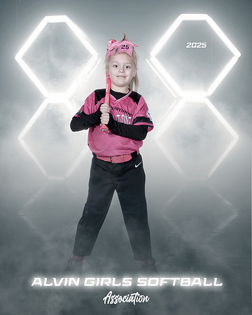 DUGOUT DIVAS 6U_Salinas_Adalynn_143A0298_ALVINSB_HEX