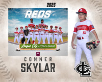 AA.Birkensehr.Reds_Conner_Skylar_143A1259_MM