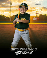 M2_ Athletics_Bumpus_Lincoln_BAY29561_SUNSHINE