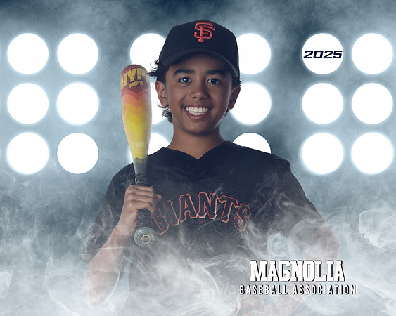 11_12U_Giants_Manabat_Sebastian_MAG27058_LIT