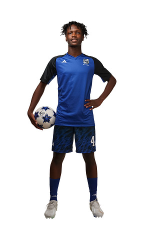 Varsity_Ochieng_Millan_SF_26903