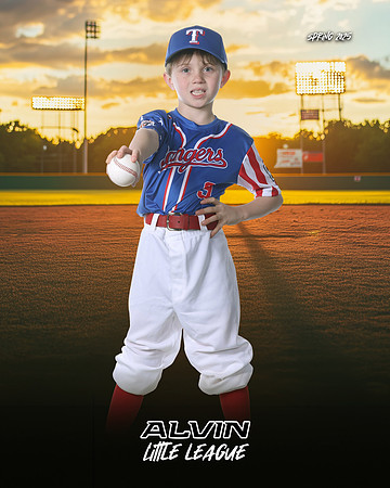 CP_RANGERS_8U_Wofford_Clay_143A2823_SUNSHINE