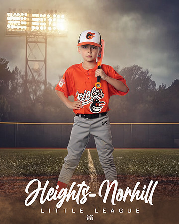 TB_ORIOLES_Smith_Benjamin_HN021656_FIELDLIGHTS