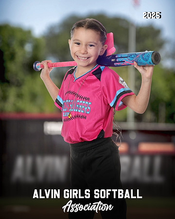 SLUGGERS 6U_Noa_Averhy_5T8A9167_ALVINSB_REAL