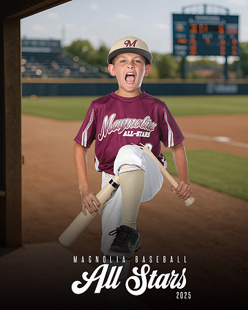 11_12U Hendley_Stepp_Colt_File1029-2_DUGOUT