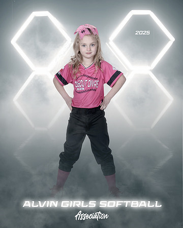 DUGOUT DIVAS 6U_Corder_Ellie_143A0289_ALVINSB_HEX