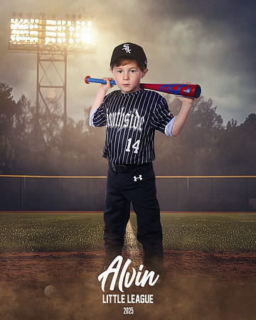TB_WHITESOX_Richard_Edwin_CAM13219_FIELDLIGHTS