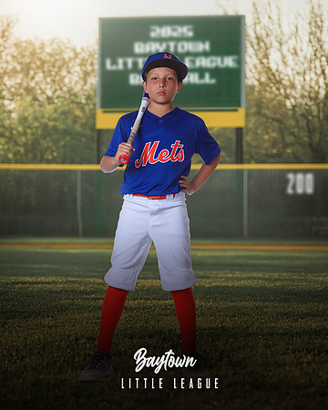 MJR_Mets_Rodriguez_Bryce_BAY14202_SIGN