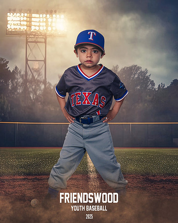 4U_Rangers_Ponce IV_Frank Arthur_FRD30412_FIELD LIGHTS_