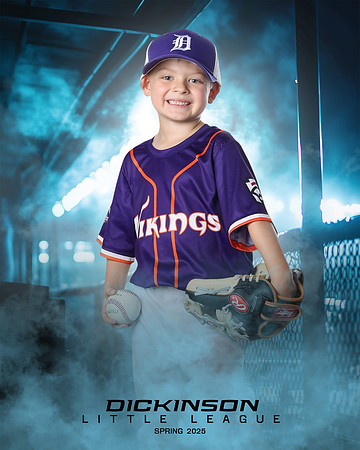 CP7_VIKINGS_Payton_Jace_DLL12467_DUGOUT_