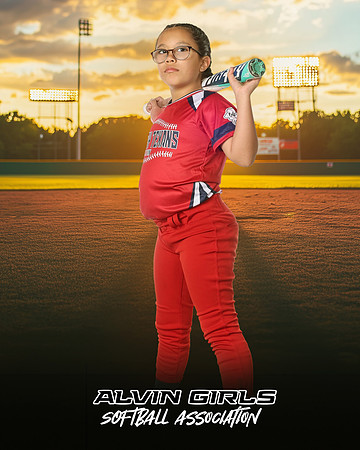 LADY TEXANS 10U_Flores_Carley_5T8A9428_SUNSHINE