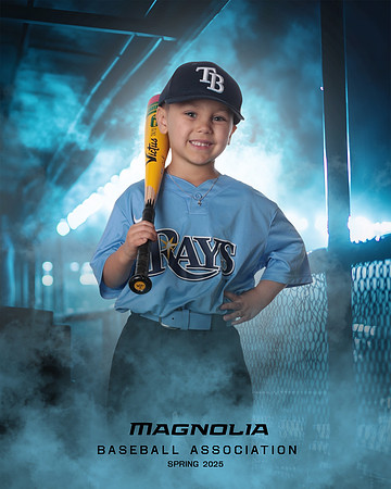 4_5U_Rays_Sandoval_Preston_MAG25423_DUGOUT_