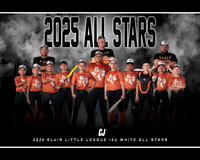 12U WHITE_Sims_CJ_MAG22895