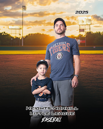 TB_TIGERS_McMurrey_Marshall_HN020948_MULTI