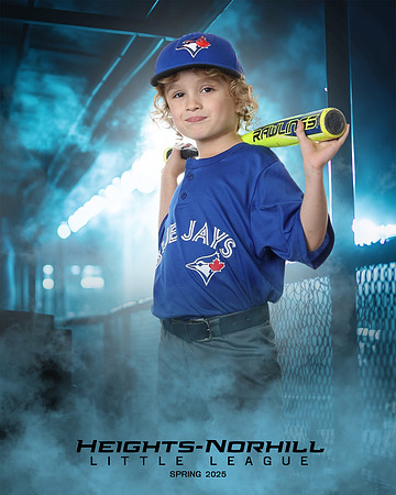 TB_BLUEJAYS_Claus_Nikita_HN010993_DUGOUT