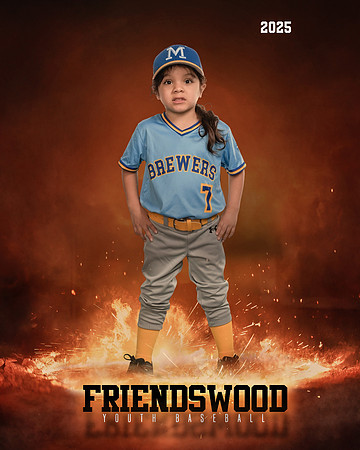 4U_Brewers_Arredondo-Garcia_Midas_LYS_3647_ROF_