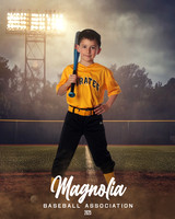 4_5U_Pirates_Shaver_Kade_MAG25332_FIELD LIGHTS_