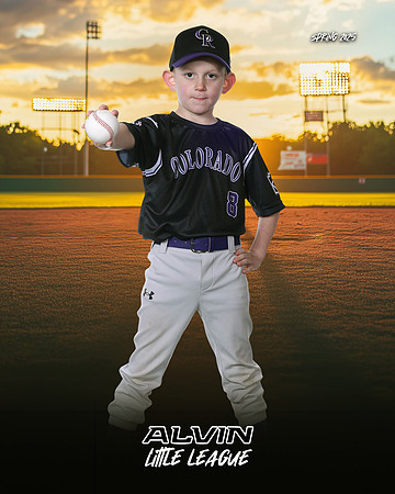TB_ROCKIES_Delano_Luke_CAM13182_SUNSHINE