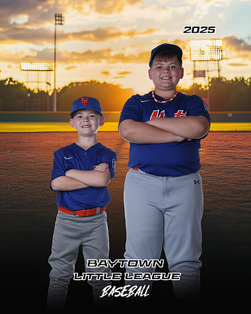 M1_Mets_Thurgood_Chandler_BAY12788_MULTIS_
