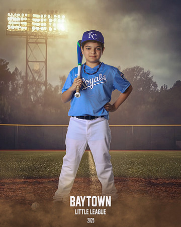 M1_Royals_Herrera Jr_Ernest_BAY28892_FIELDLIGHTS