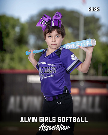 PURPLE COBRAS 8U_Scott_Mariana_143A0085_ALVINSB_REAL