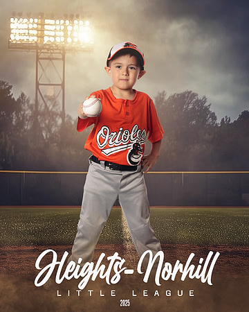 TB_ORIOLES_Hahn_Benjamin_HN021681_FIELDLIGHTS