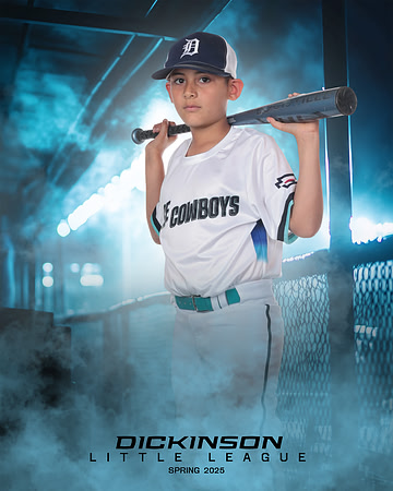 MINORS_SPACECOWBOYS_Robles_Elijah_DLL20789_DUGOUT_
