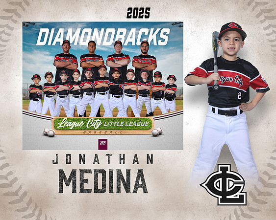 CP.Austin.Diamondbacks_Medina_Jonathan_SF_27218_MM_MM