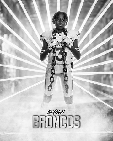 JR_Davis_Jace_SF_20266_GOAL POST__LAZER_