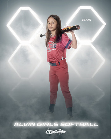 LADY TEXANS 10U_Owens_Aurora_5T8A9440_ALVINSB_HEX