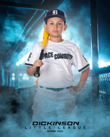 MINORS_SPACECOWBOYS_Turrubiate_Nolan_DLL20864_DUGOUT_