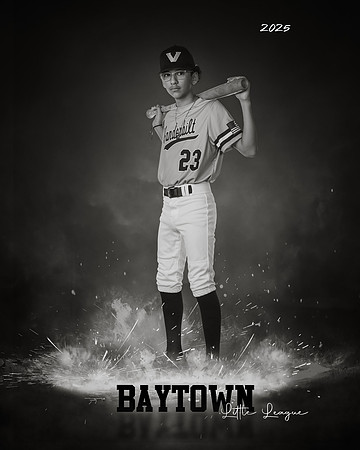 JR_Vanderbilt_Garcia_Blake_BAY12979_ROFbw