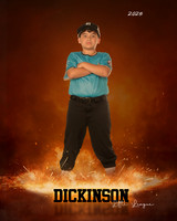 MINORS_KNIGHTS_Quintana_Micah_DLL20952_ROF