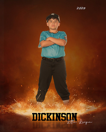 MINORS_KNIGHTS_Quintana_Micah_DLL20952_ROF