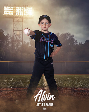 CP_MARLINS_7U_McCracken_Garrett_CAM13869_FIELDLIGHTS
