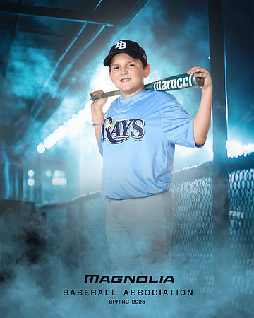 11_12U_Rays_Nixon_Corbin_MAG11847_DUGOUT_